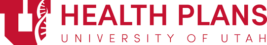University of Utah Health Plans